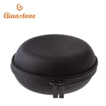 Young Mens Fashion Travel Headphone Bags Other Power Tools for Malita Eva Airpods