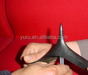 Yu Ru Flagship product newly developed high-elasticity liquid rubber waterproof coating