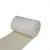 Import Yuanchen Nomex Nonwoven Needle Felt Air Filter Fabric for Dust Collector from China