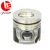 Import Yuchai YC6105ZQC Diesel engine parts cylinder liner kit with Piston piston ring J4000-9000200B* from China