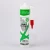 Import Yufeng Acetic waterproof glass glue for door and window sealing from China