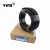 Import YUTE SAE 30R9 fuel systems automotive use 5/16 inch oil resistant rubber hose from China