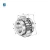 Import ZARF 90210 TV Needle roller/axial cylindrical roller bearings double direction, for screw mounting from China