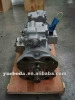 ZAXIS 240LC Hydraulic Pump Main Pump Excavator Parts