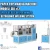 Import ZBJ-X12 paper cup making machine from China