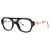Import Zeelool Hot Selling Most Popular Wholesale Glasses Frames Optical Eyeglasses Frames from China