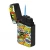 Import ZENGAZ ISO9994 ZL-12 2020 Design Refill Low Cost Novelty Jet Flame Cigar Lighter from China