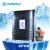 Import ZFH96  ice machine factory commercial ice maker from China