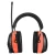 Import Zh Em033 Wireless Radio DAB Ear Protection Safety Bluetooth Ear Muff from China