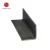 Import Zhen Xiang angle steel 100x100 common steel angle sizes from China