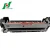 Import Zhhp factory supply Fuser unit for printer  for Konica Minolta bizhub 654 /754/C654/C754 Fuser assembly from China