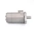 Import ZIHYD/THOTH hydraulic pump Danfoss OMP low speed high torque motor from China