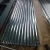 Import zinc aluminium roofing sheet/flexible transparent plastic roofing sheet   Building materials  Welcome to consult from China