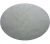 Import Zinc Oxide Purity from China