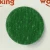 Import Zirconia Quick Change Sanding Disc Abrasive Tool from China
