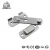 Import ZJD3174-ZJD3176 Steel Magnetic Catch for aluminium t slot accessories from China