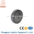 Import zogo 8715-81G PU hospital furniture casters wheel/swivel casters for hospital beds Quality Warranty from China