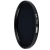 Import ZOMEI 77mm  ND4 2 Stop ND Neutral Density Digital &amp; Film Camera Lens Filter from China