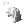 ZSY Series Cylindrical Gear Box Transmission for Material Transportation