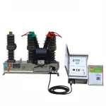Zw32 Vacuum Circuit Breaker Specifications Spares Recloser  Find Complete Details about  Zw32 Vacuum Circuit Breaker