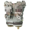 ZX200-3  hydraulic pump 9262319 9262320 , excavator spare parts, ZX200-3 main pump