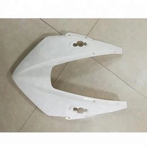 ZXMT 2018 3gifts For HONDA Repsol CBR1000 2017 Fairing Motorcycle body kit