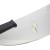 Import ZY-B1332 3Cr13 Stainless Steel Carving Knife Slicing Knife With Double Handle from China