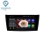 Import ZYCGOTEC IPS 2.5D Touch Screen Android 10 Car CD Player DVD for Benz E-Class W211 CLS W219 G-Class W463 Radio GPS Navigation from China