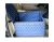 Import Hot Selling Car Front Seat Cover Pet Car Seat Cover for dog Water proof dog car seat protecter from China