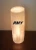 Import RMY Onyx Cylinder Table Lamps from Pakistan