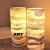 Import RMY Onyx Cylinder Table Lamps from Pakistan