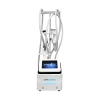 4 In 1 Vera Body Contouring Machine LuxePro