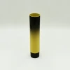 100ml PE Tube D08-LDPEY018-100