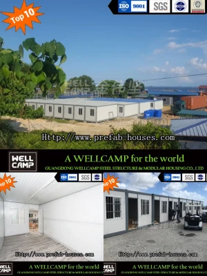 folding container house, Easy-install room,quick-build house,expandable container, collapsible house,fold-able container,extended building,outspread premises