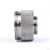 Import 0.01 High Precision CNC Milling Cnc Processing Parts from China