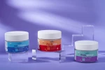FABBEU Products
