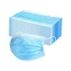 CE/FDA Disposable 3ply Earloop Face Mask/Disposable Medical surgical Mask