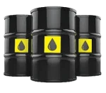 EASTERN SIBERIA-PACIFIC OIL (ESPO)