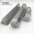 Import Stainless Steel Triangular Pellet Smoker Tube from China
