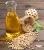 Import Best Grade Wholesale Soybean Oil / Refined Soybean Oil / Soya Bean Oil from Ukraine