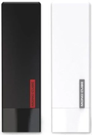 Portable USB Humidifier--HU-T20-1