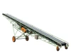 Mobile Conveyor