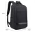 Import Travel Laptop Casual Backpack Fits up to 17.3 Inch Notebook from China