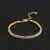 Import Bracelets and anklets from China