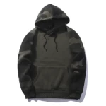pullover heavyweight hoodies