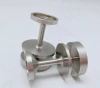Wholesale High Precision Turning Component for Aerospace Instrument Pin