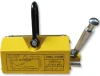 Industrial Permanent Magnet Lifter PML-1000 – 1 Ton Lifting Capacity