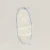Import Whole Top Disposable Non-woven Slipper from China