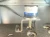 Import channel letter letter bending machine AOK-L160 from China