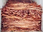 High Quality Copper Millberry